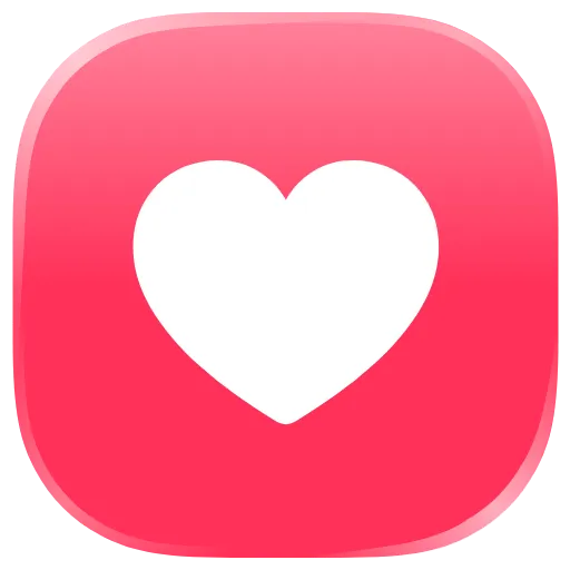 💟 Эмодзи «Ui Icon Bot» для Telegram