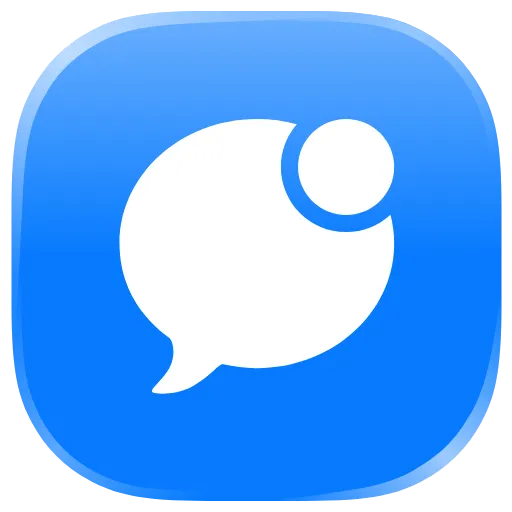 🔴 Эмодзи «Ui Icon Bot» для Telegram