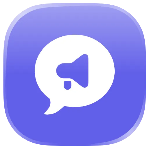 📢 Эмодзи «Ui Icon Bot» для Telegram