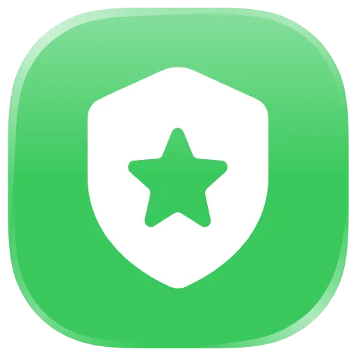 👮 Эмодзи «Ui Icon Bot» для Telegram