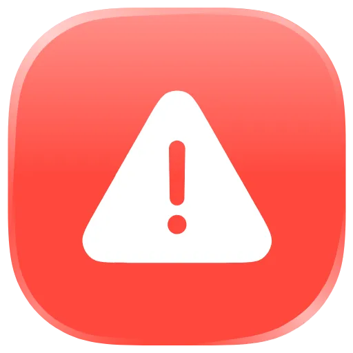 ⚠️ Эмодзи «Ui Icon Bot» для Telegram