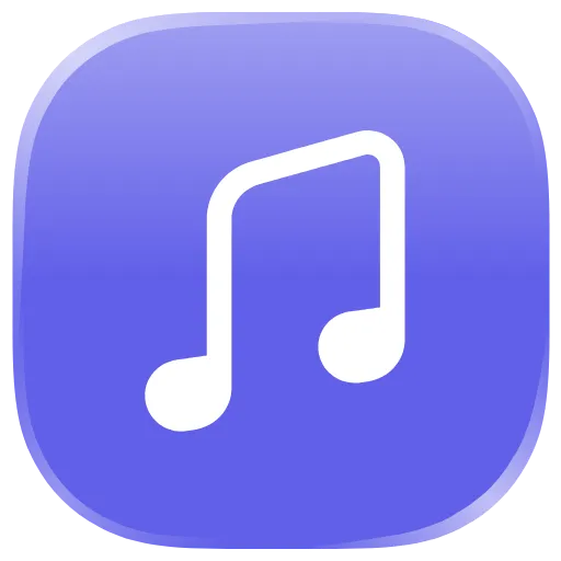🎵 Эмодзи «Ui Icon Bot» для Telegram
