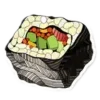 Стикер 8 I Love Sushi