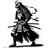 🚶‍♀ Эмодзи «Я Сегун» для Telegram