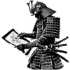 🫠 Эмодзи «Я Сегун» для Telegram