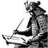 🖌 Эмодзи «Я Сегун» для Telegram