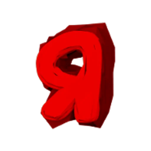 Стикерпак i_love_you для Telegram