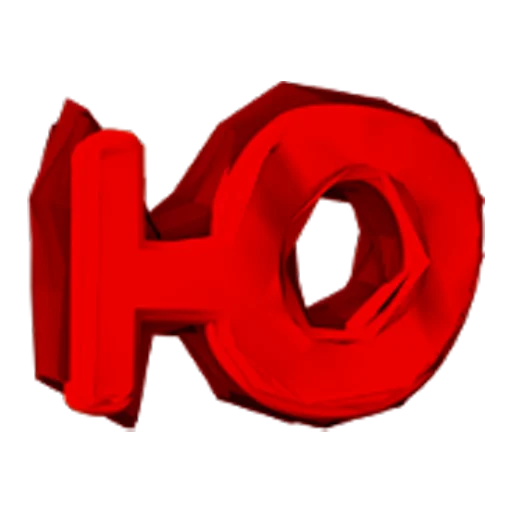 💋 Стикер «i_love_you» для Telegram