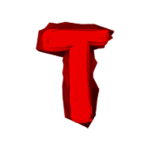 💋 Стикер «i_love_you» для Telegram