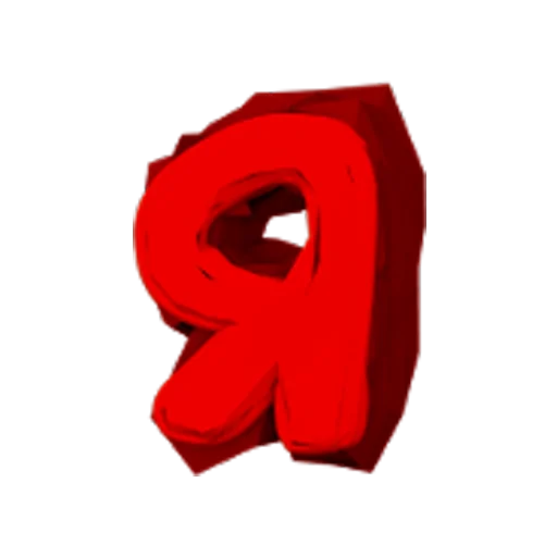 💋 Стикер «i_love_you» для Telegram