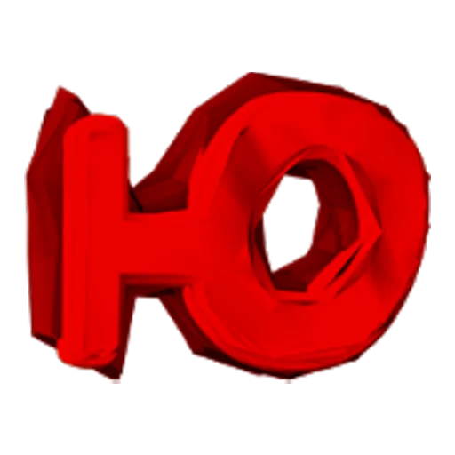 💋 Стикер «i_love_you» для Telegram