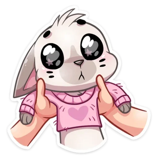 ✝ Стикер «ᎻᎬᏞᏢ ᎷᎬ» для Telegram