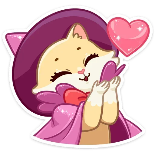 ✝ Стикер «ᎻᎬᏞᏢ ᎷᎬ» для Telegram