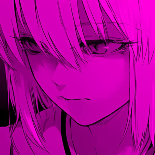 ✝ Стикер «ᎻᎬᏞᏢ ᎷᎬ» для Telegram