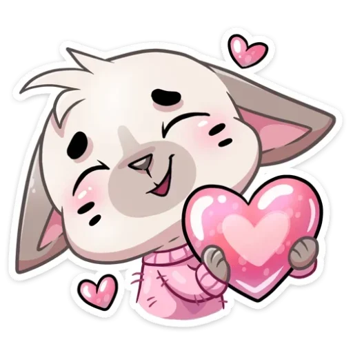 ✝ Стикер «ᎻᎬᏞᏢ ᎷᎬ» для Telegram