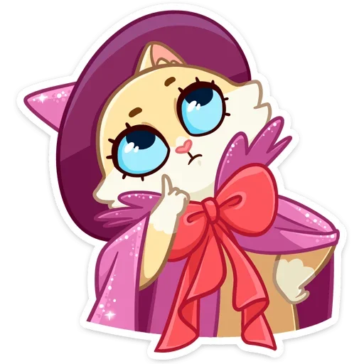 ✝ Стикер «ᎻᎬᏞᏢ ᎷᎬ» для Telegram