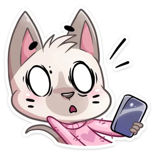 ✝ Стикер «ᎻᎬᏞᏢ ᎷᎬ» для Telegram