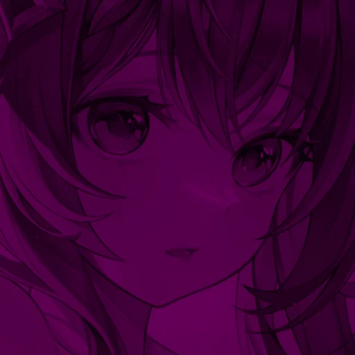 ✝ Стикер «ᎻᎬᏞᏢ ᎷᎬ» для Telegram