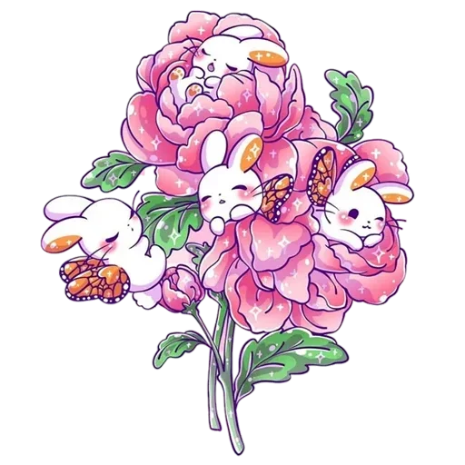 ✝ Стикер «ᎻᎬᏞᏢ ᎷᎬ» для Telegram