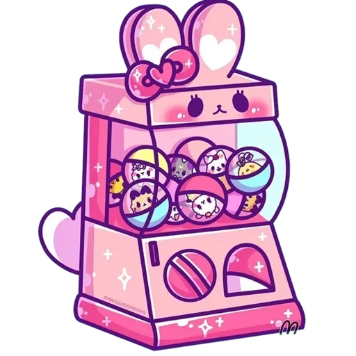 ✝ Стикер «ᎻᎬᏞᏢ ᎷᎬ» для Telegram