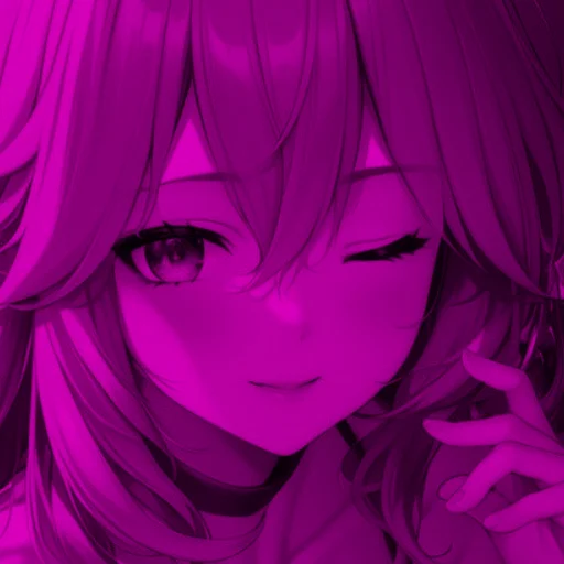 ✝ Стикер «ᎻᎬᏞᏢ ᎷᎬ» для Telegram