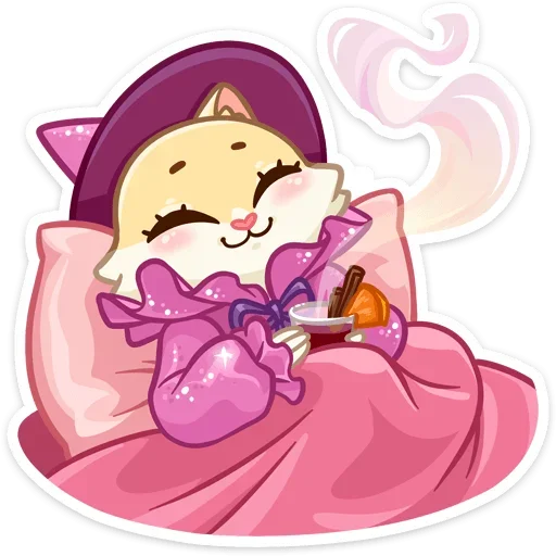 ✝ Стикер «ᎻᎬᏞᏢ ᎷᎬ» для Telegram