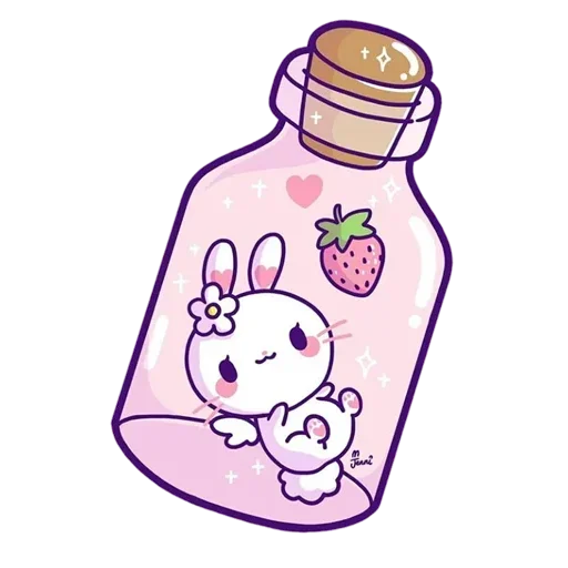 ✝ Стикер «ᎻᎬᏞᏢ ᎷᎬ» для Telegram