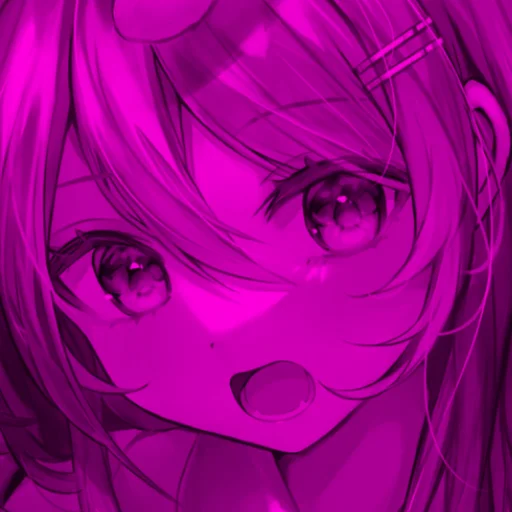 ✝ Стикер «ᎻᎬᏞᏢ ᎷᎬ» для Telegram