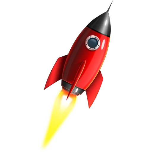 🚀 Стикер «COFFEE» для Telegram