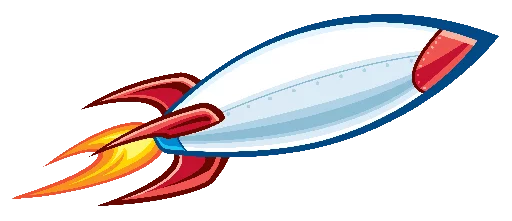 🚀 Стикер «COFFEE» для Telegram