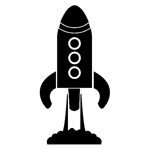 🚀 Стикер «COFFEE» для Telegram