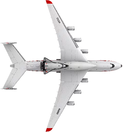 ✈ Стикер «COFFEE» для Telegram
