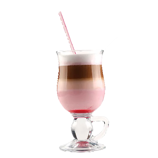🍸 Стикер «COFFEE» для Telegram