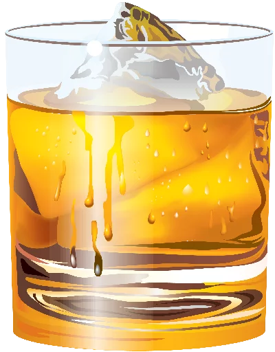 🍺 Стикер «COFFEE» для Telegram
