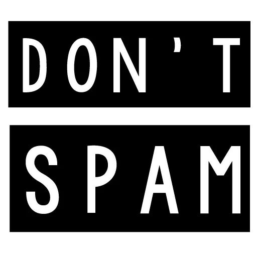 🙁 Стикер «Iam Horny» для Telegram