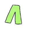 Стикер 13 from