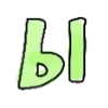 Стикер 29 from