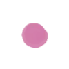 Стикер 58 from