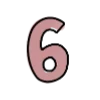 Стикер 40 from