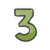 Стикер 37 from