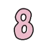Стикер 42 from