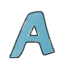 Обложка набора from