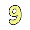 Стикер 43 from