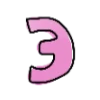 Стикер 31 from