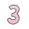 Стикер 9 from
