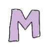 Стикер 14 from