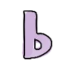 Стикер 30 from