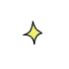 Стикер 50 from