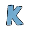 Стикер 12 from