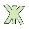 Стикер 8 from
